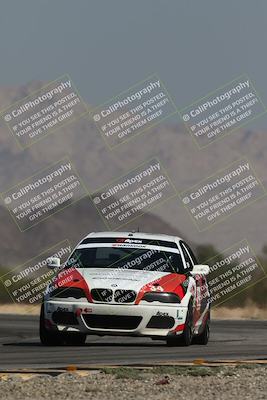 media/Oct-12-2025-Lucky Dog Racing (Sun) [[8adb5568ea]]/2-Second Stint/1-Turn 14/